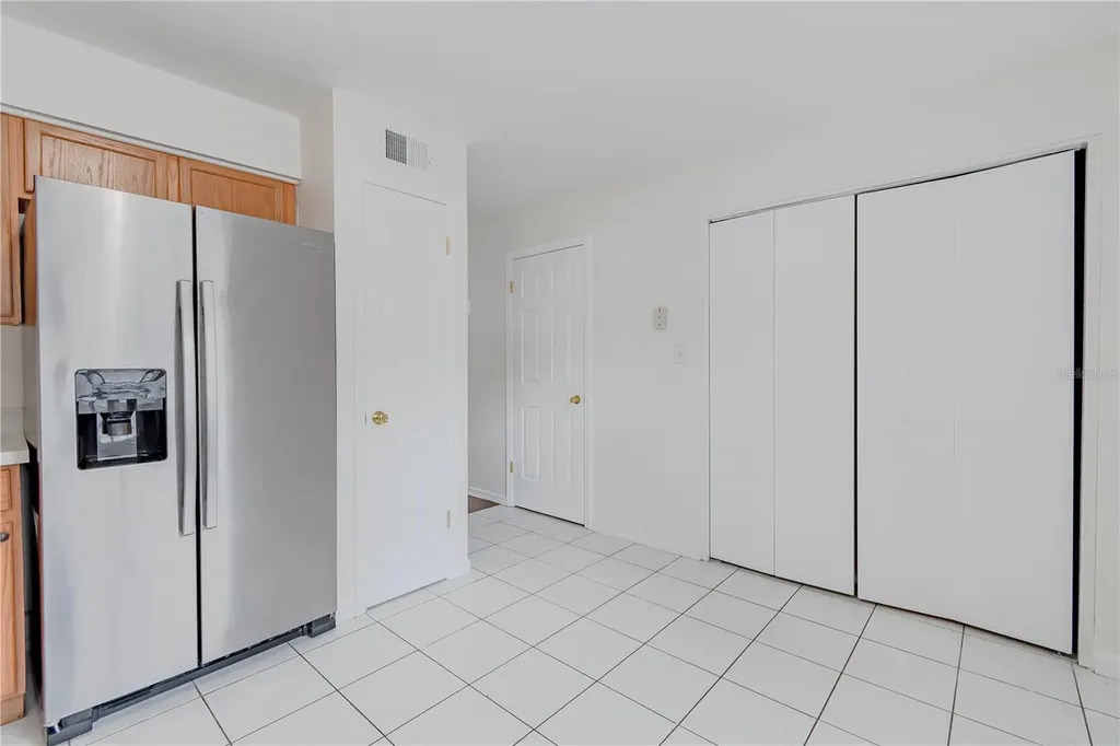 13538 Embassy Park Court Dade City FL 33525