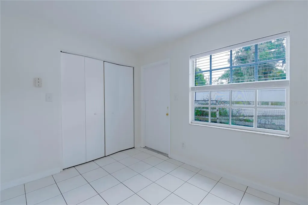 13538 Embassy Park Court Dade City FL 33525