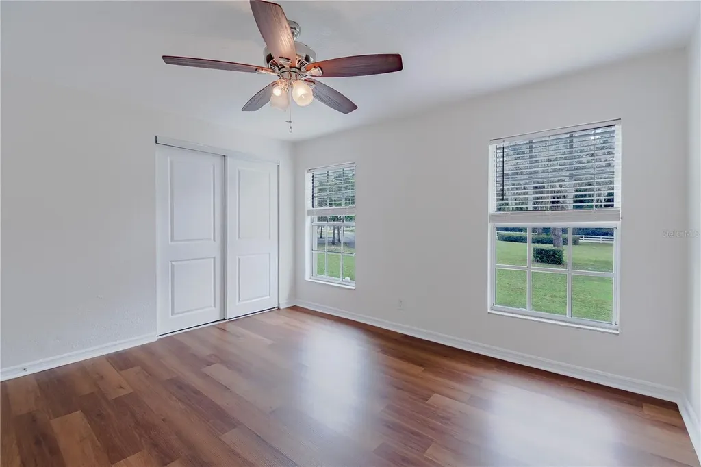 13538 Embassy Park Court Dade City FL 33525