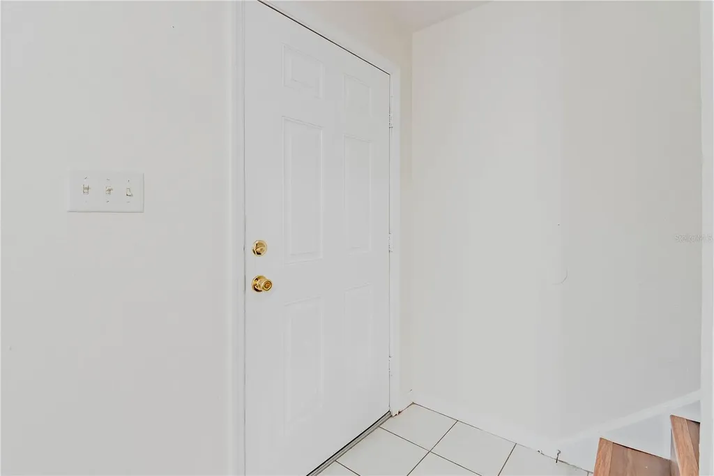 13538 Embassy Park Court Dade City FL 33525