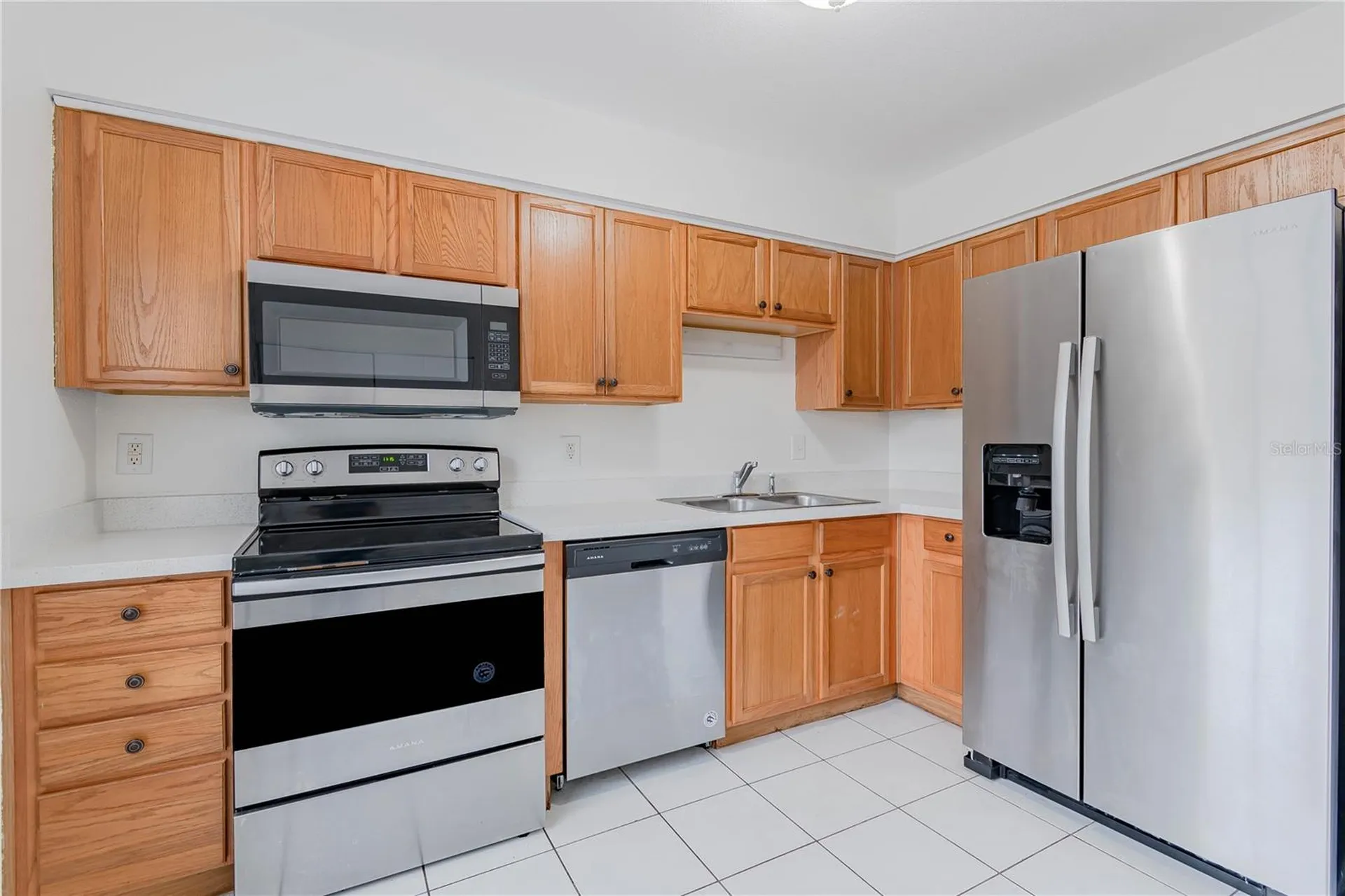 13538 Embassy Park Court Dade City FL 33525