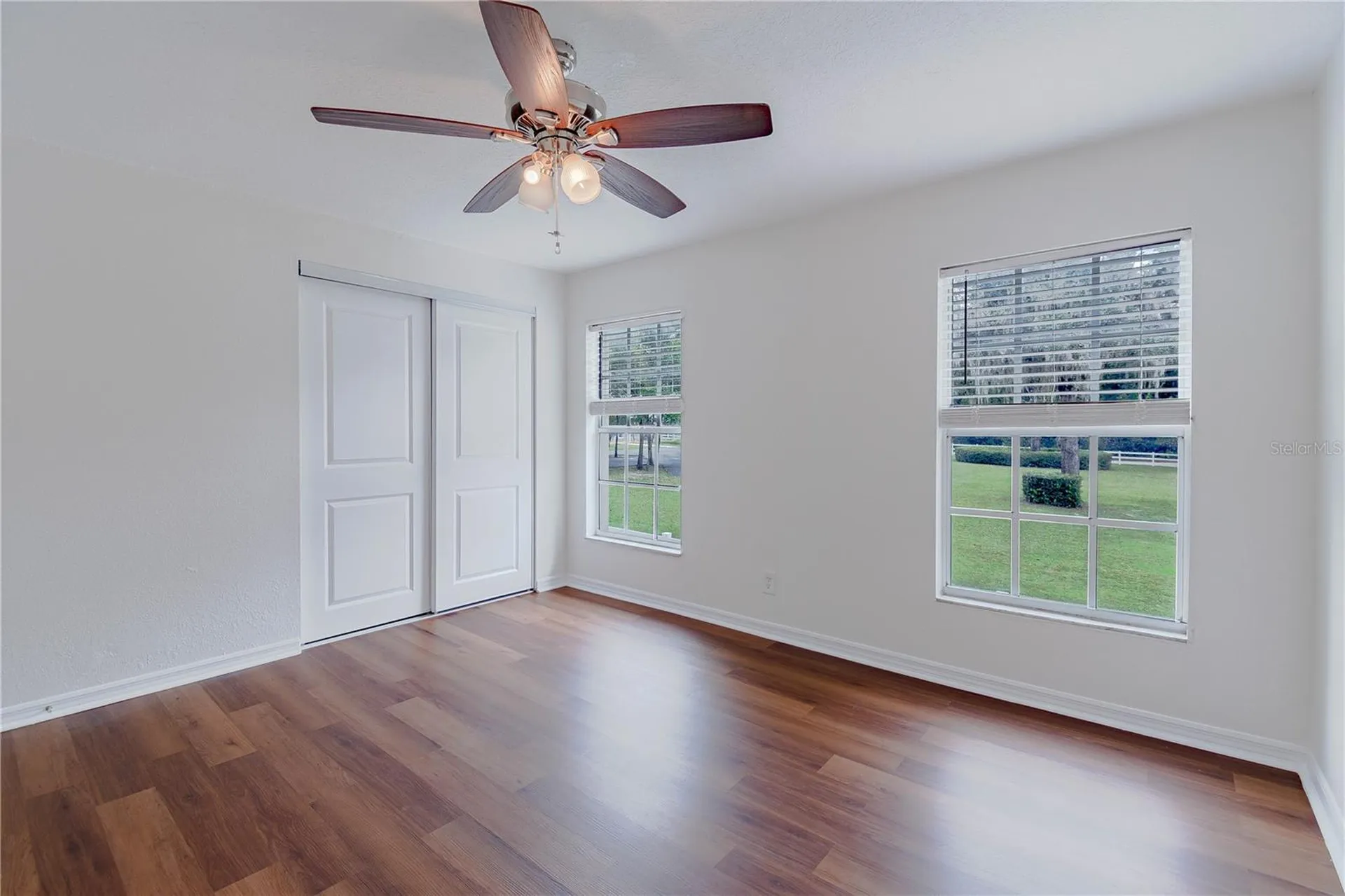 13538 Embassy Park Court Dade City FL 33525