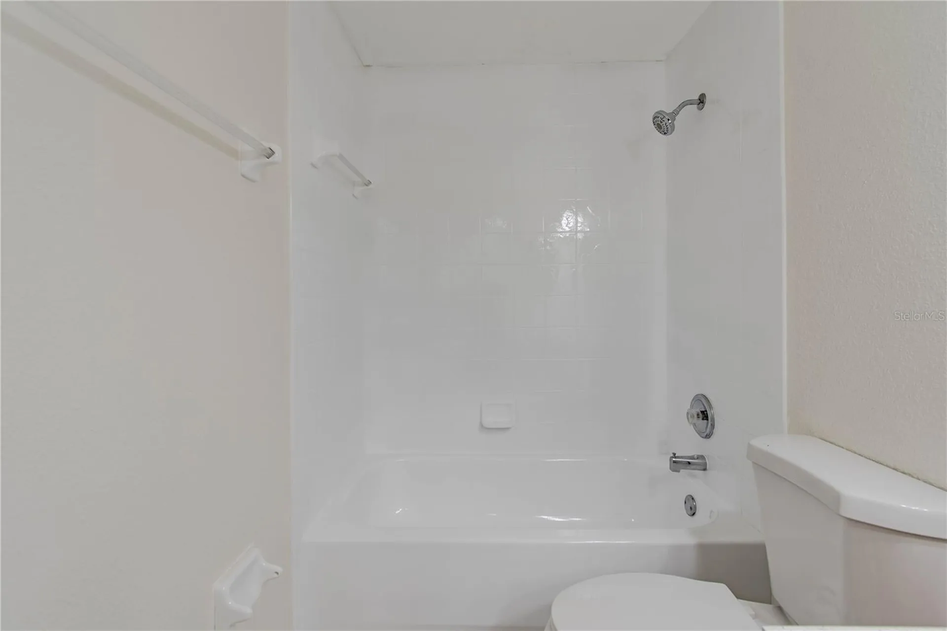 13538 Embassy Park Court Dade City FL 33525