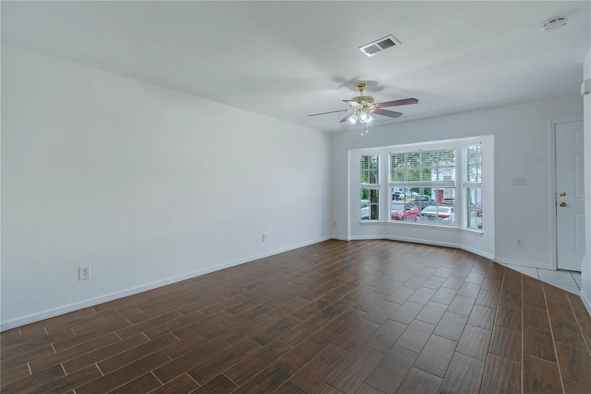 13538 Embassy Park Court Dade City FL 33525