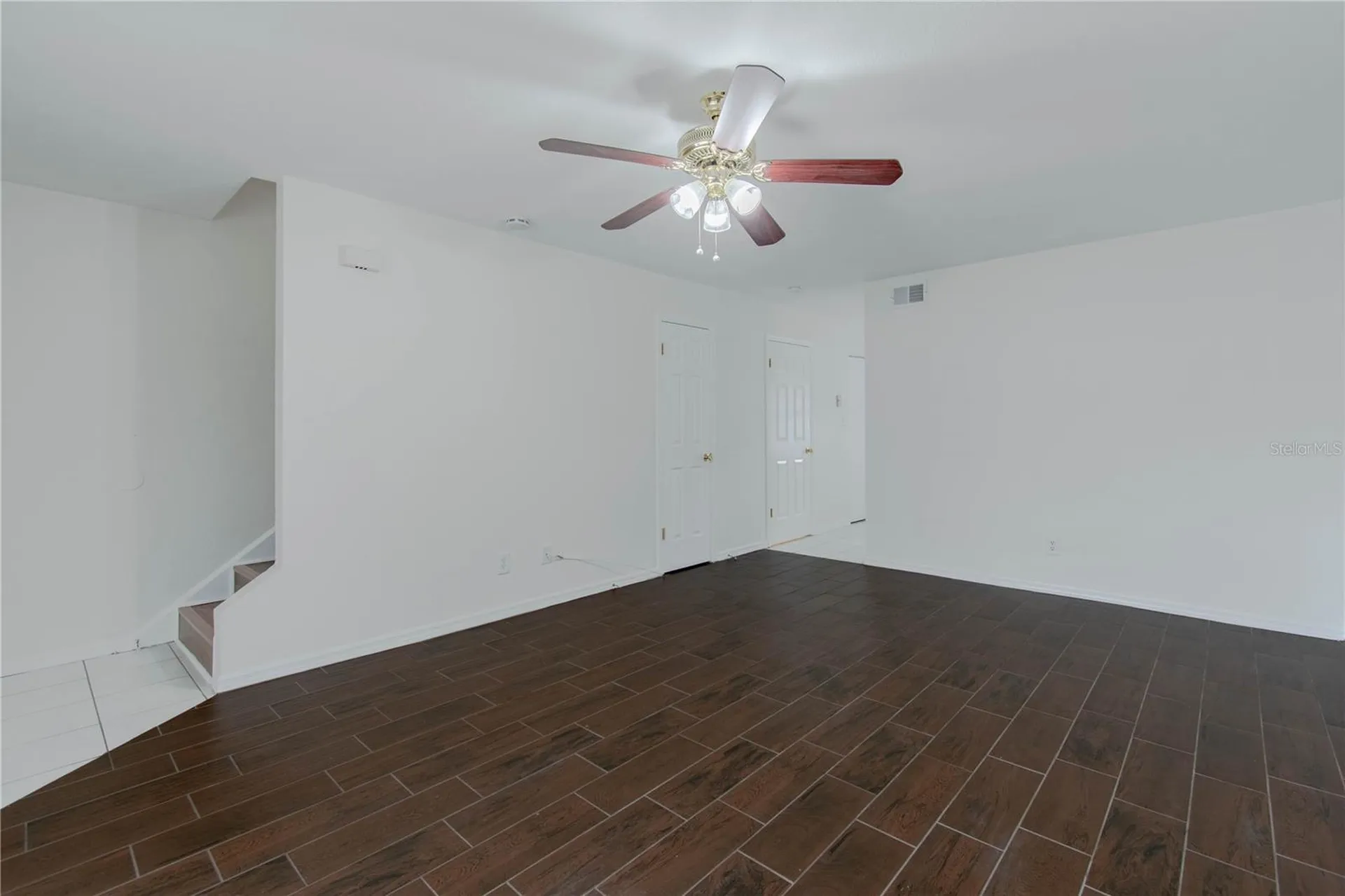 13538 Embassy Park Court Dade City FL 33525