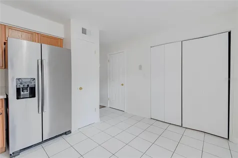 13538 Embassy Park Court Dade City FL 33525