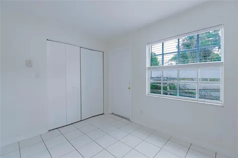 13538 Embassy Park Court Dade City FL 33525