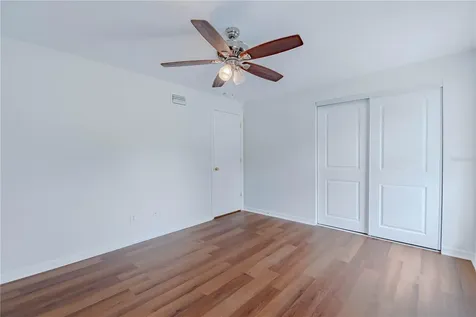 13538 Embassy Park Court Dade City FL 33525