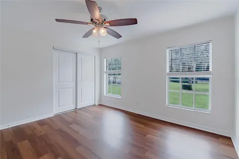 13538 Embassy Park Court Dade City FL 33525