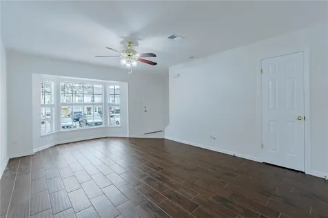 13538 Embassy Park Court Dade City FL 33525
