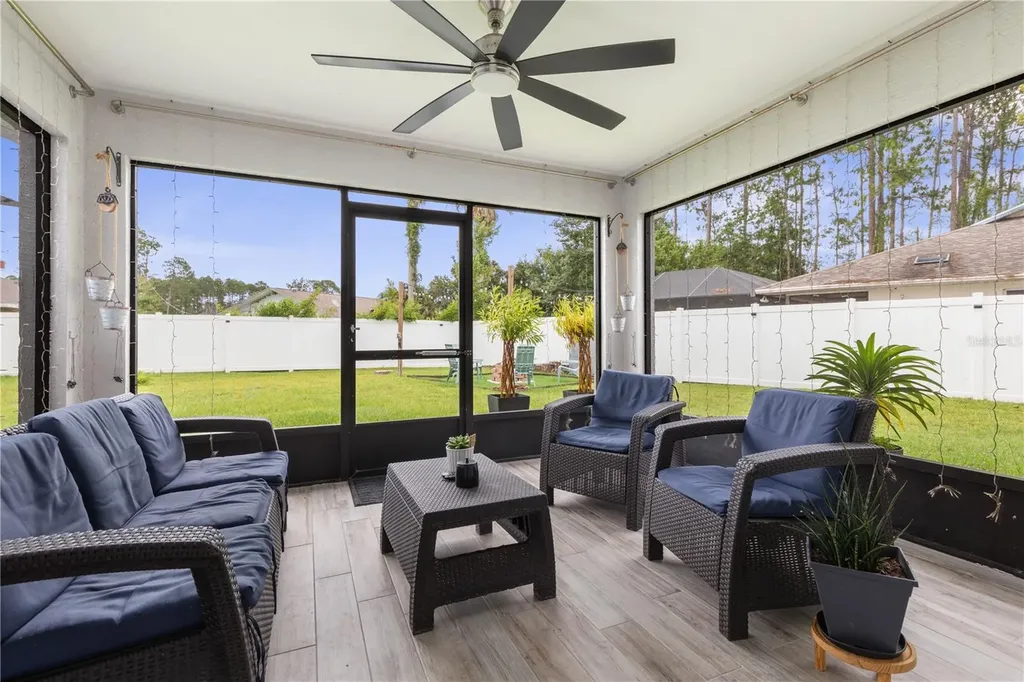 64 Boston Lane Palm Coast FL 32137