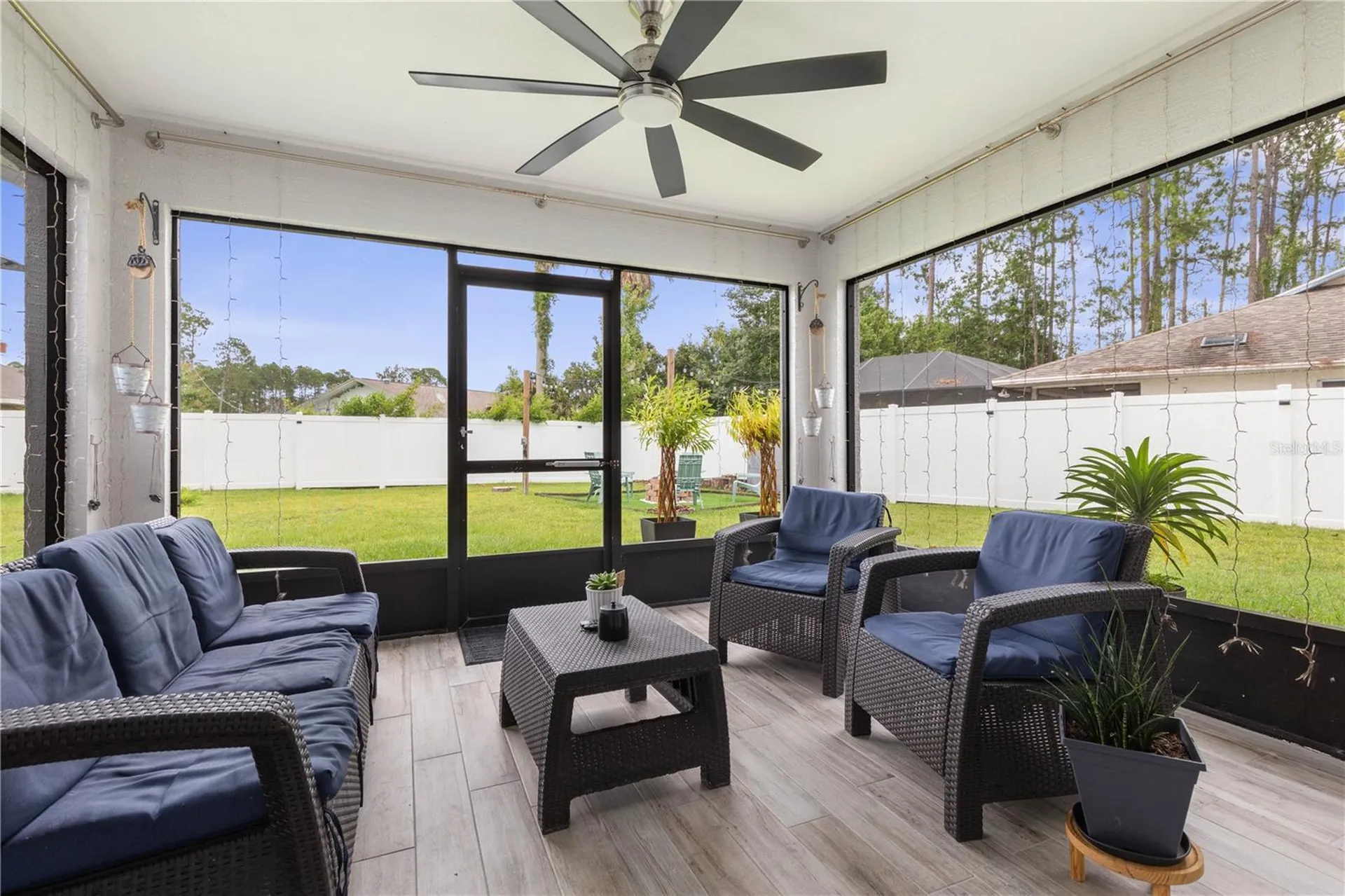 64 Boston Lane Palm Coast FL 32137