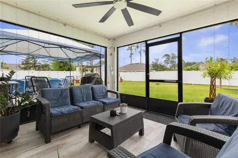 64 Boston Lane Palm Coast FL 32137