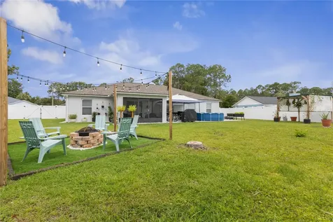 64 Boston Lane Palm Coast FL 32137