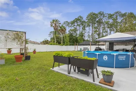 64 Boston Lane Palm Coast FL 32137