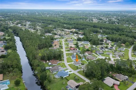 64 Boston Lane Palm Coast FL 32137