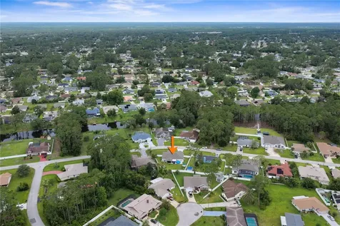 64 Boston Lane Palm Coast FL 32137