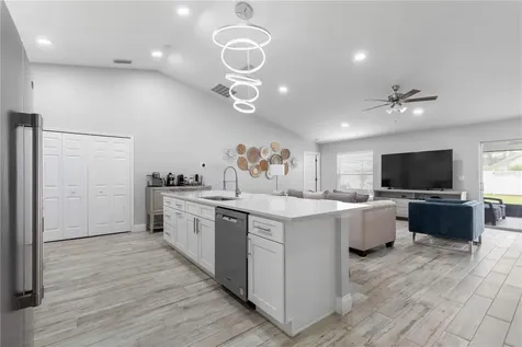 64 Boston Lane Palm Coast FL 32137