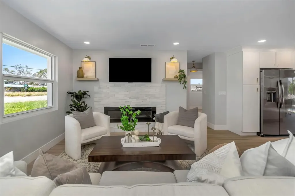 10216 Spoonbill Road E Bradenton FL 34209
