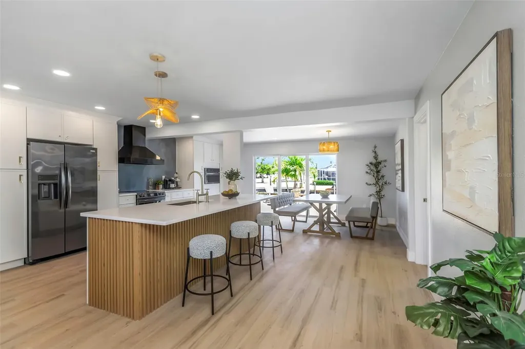 10216 Spoonbill Road E Bradenton FL 34209