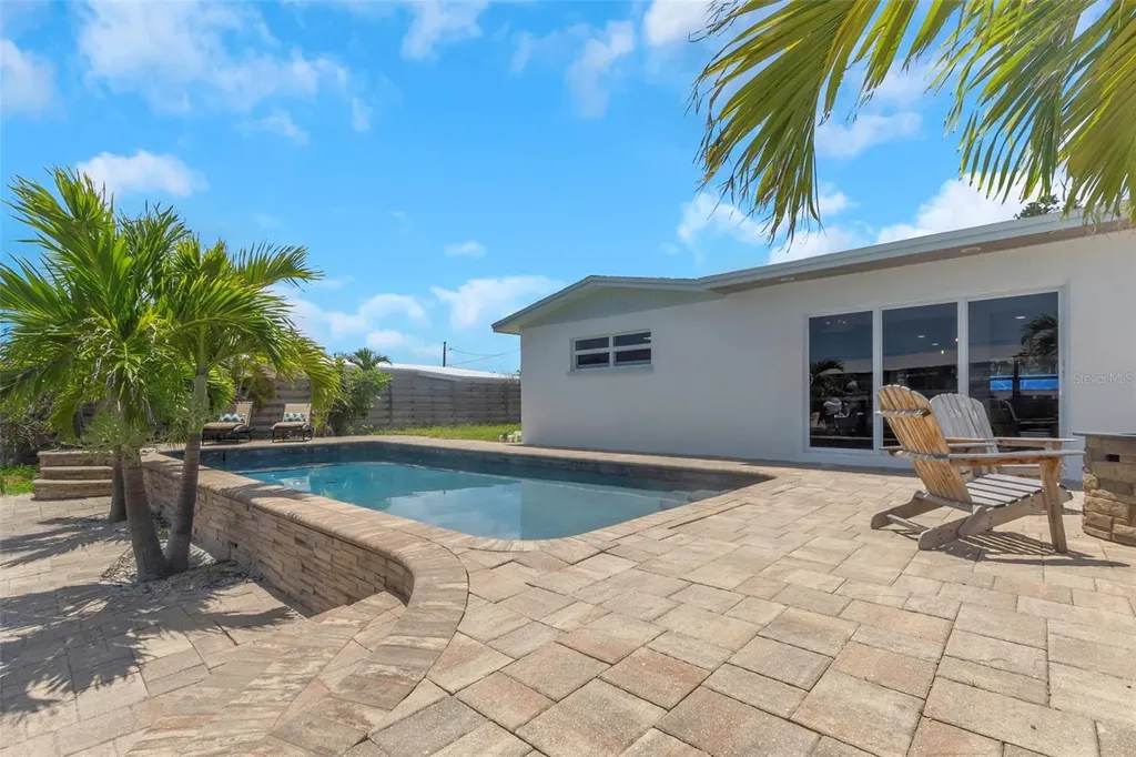 10216 Spoonbill Road E Bradenton FL 34209