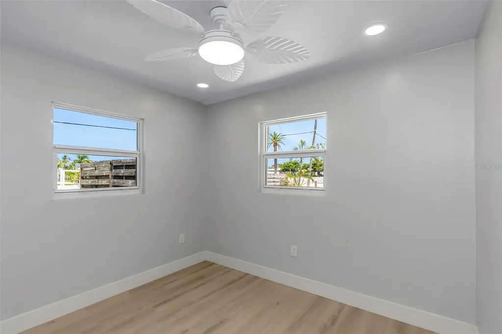 10216 Spoonbill Road E Bradenton FL 34209