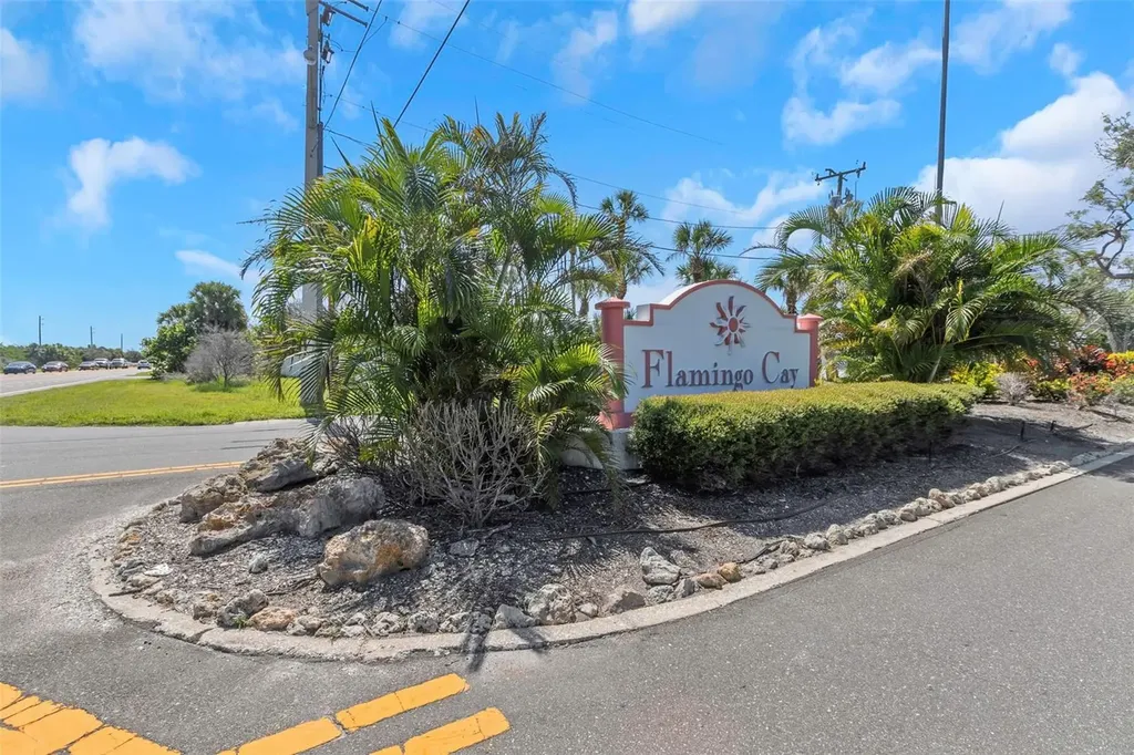 10216 Spoonbill Road E Bradenton FL 34209