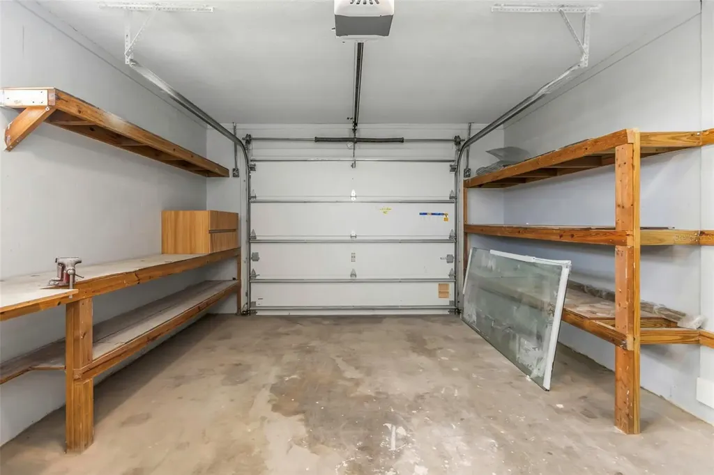 10216 Spoonbill Road E Bradenton FL 34209