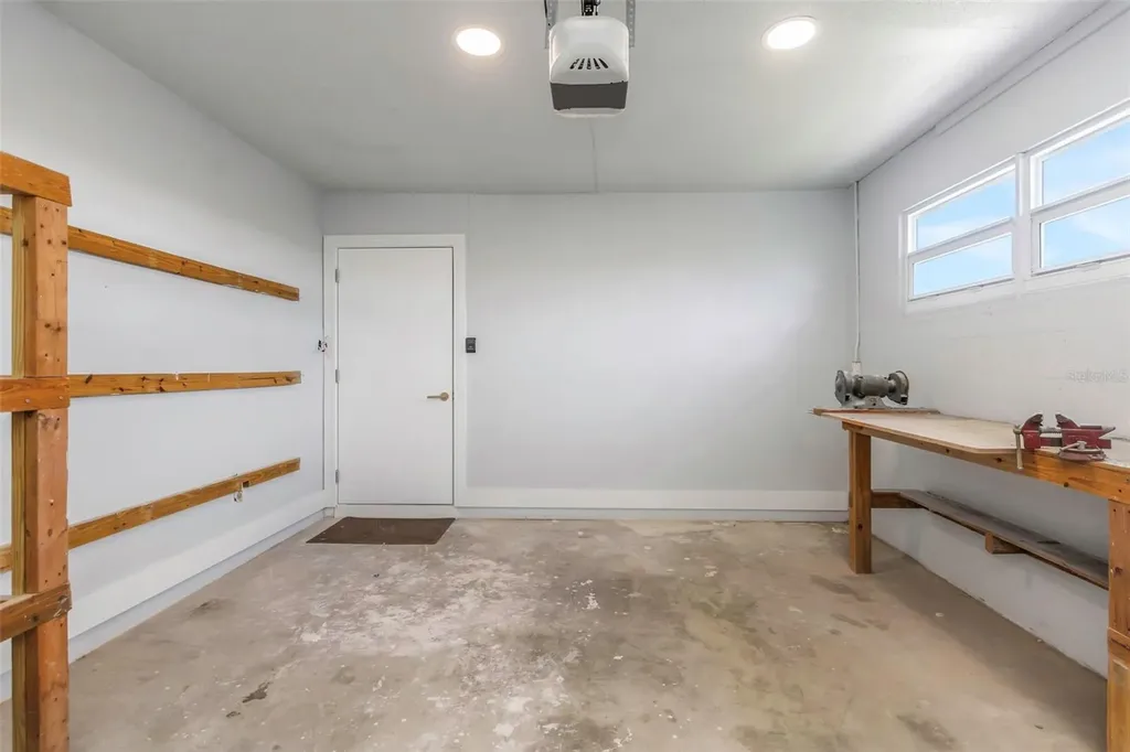 10216 Spoonbill Road E Bradenton FL 34209