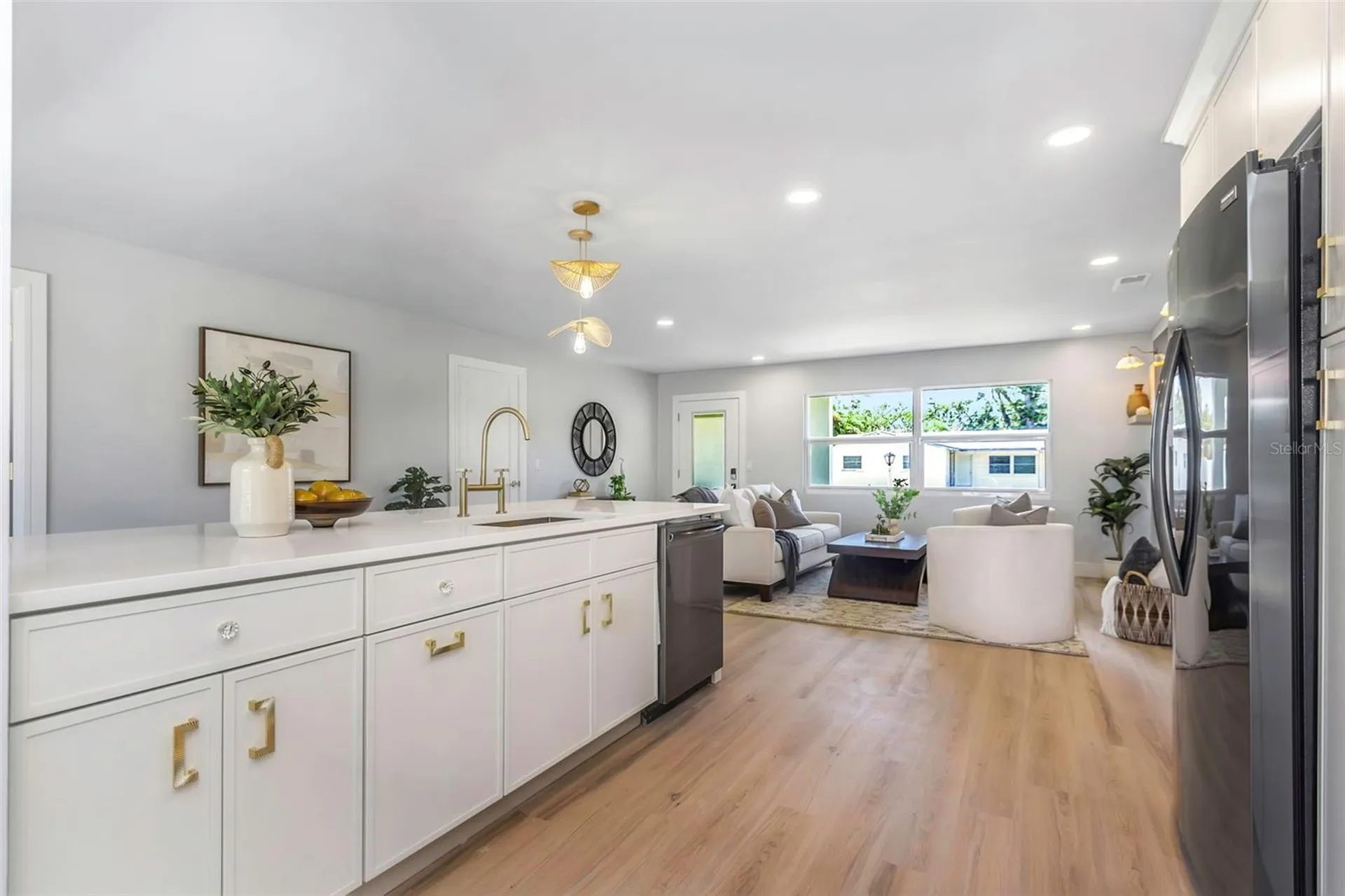 10216 Spoonbill Road E Bradenton FL 34209