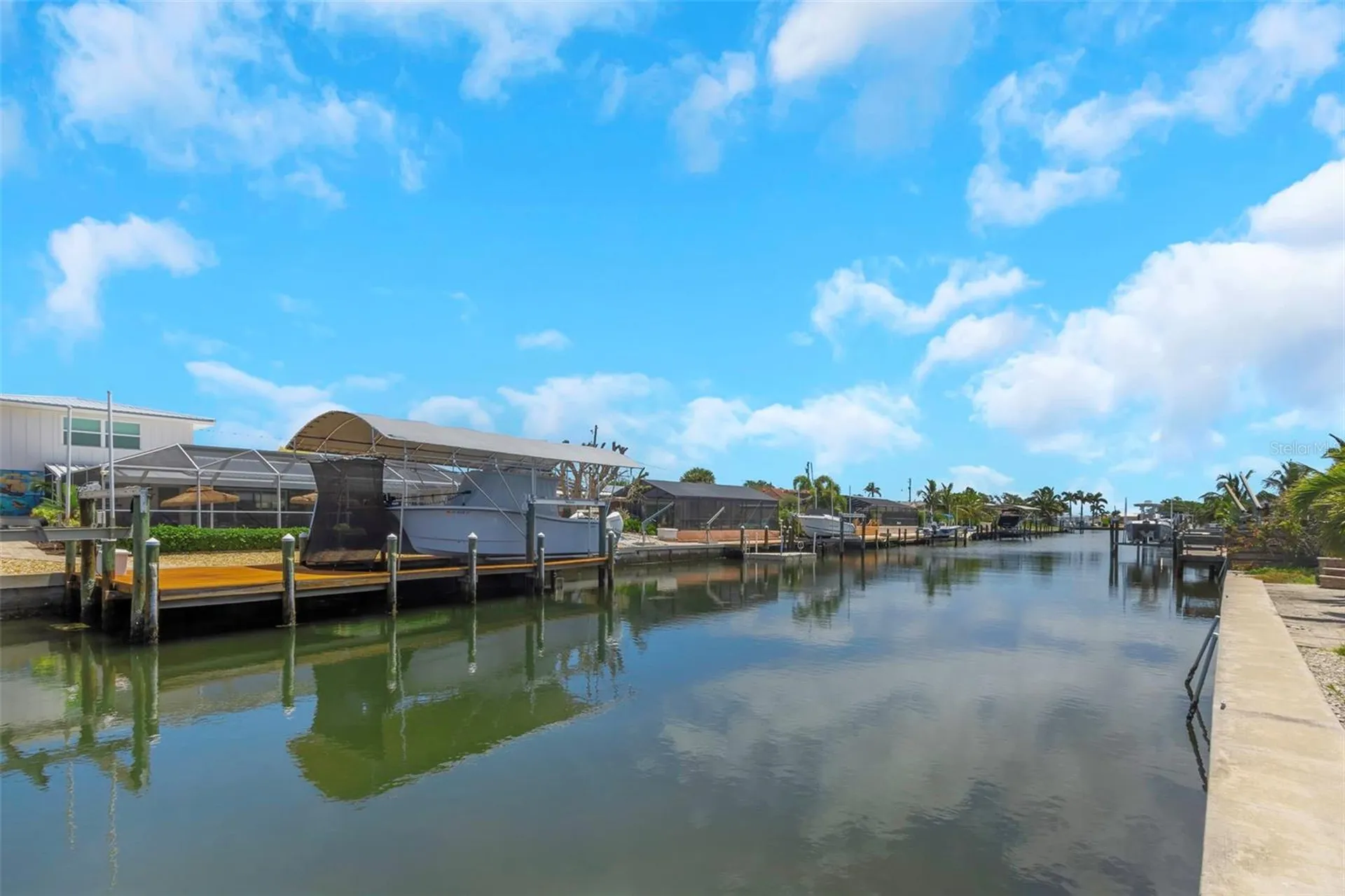 10216 Spoonbill Road E Bradenton FL 34209