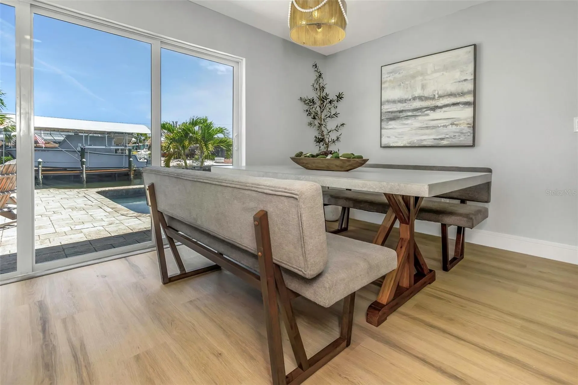 10216 Spoonbill Road E Bradenton FL 34209