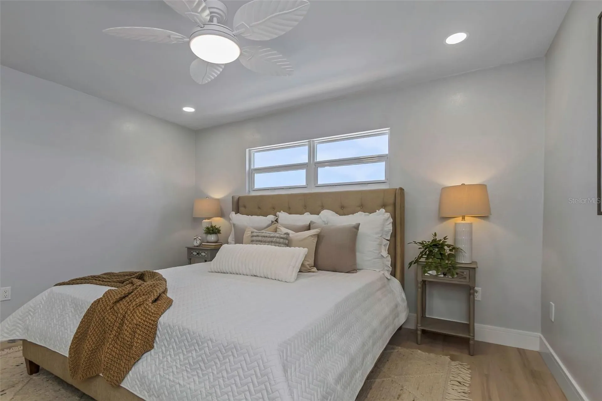 10216 Spoonbill Road E Bradenton FL 34209