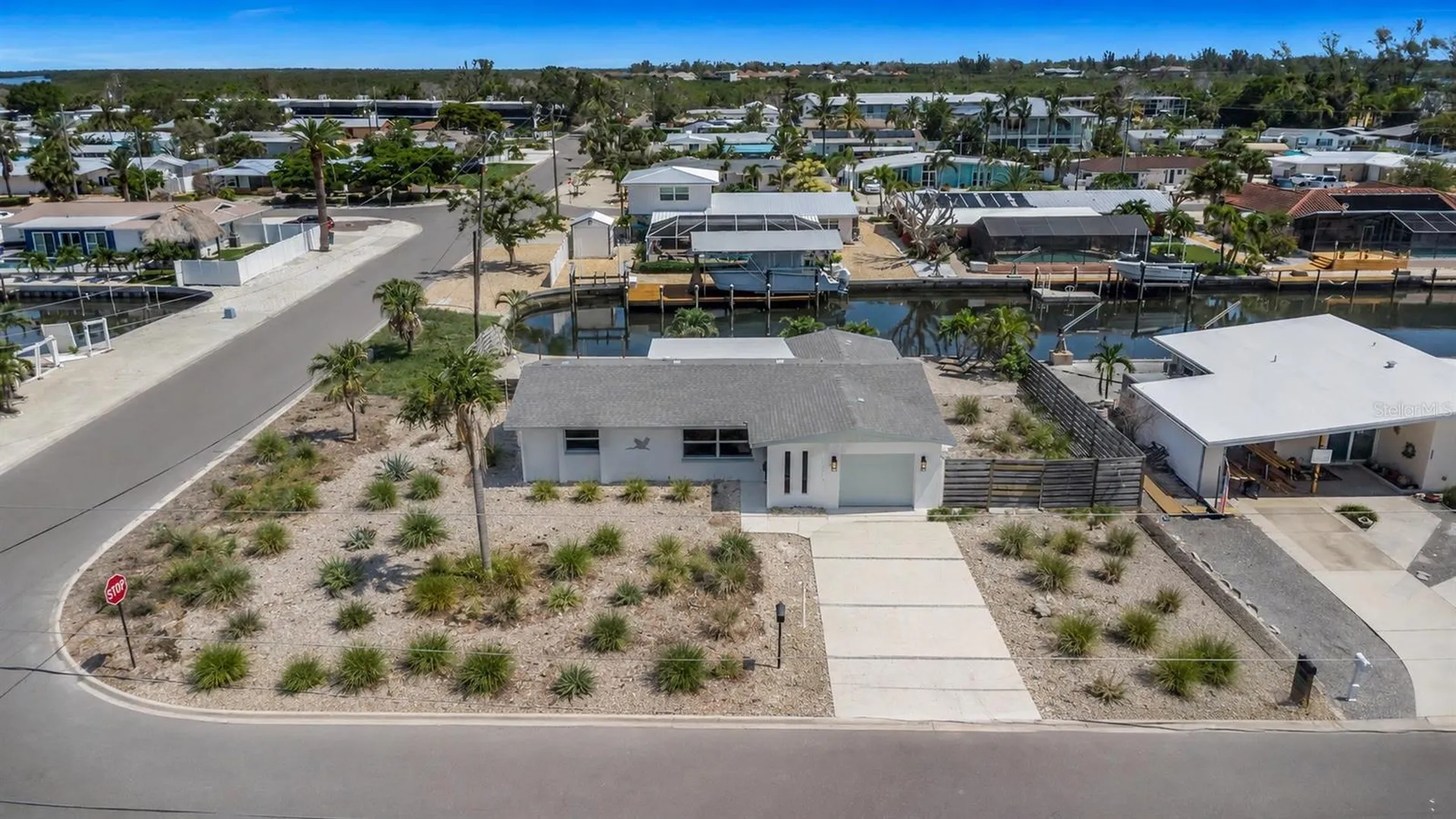 10216 Spoonbill Road E Bradenton FL 34209