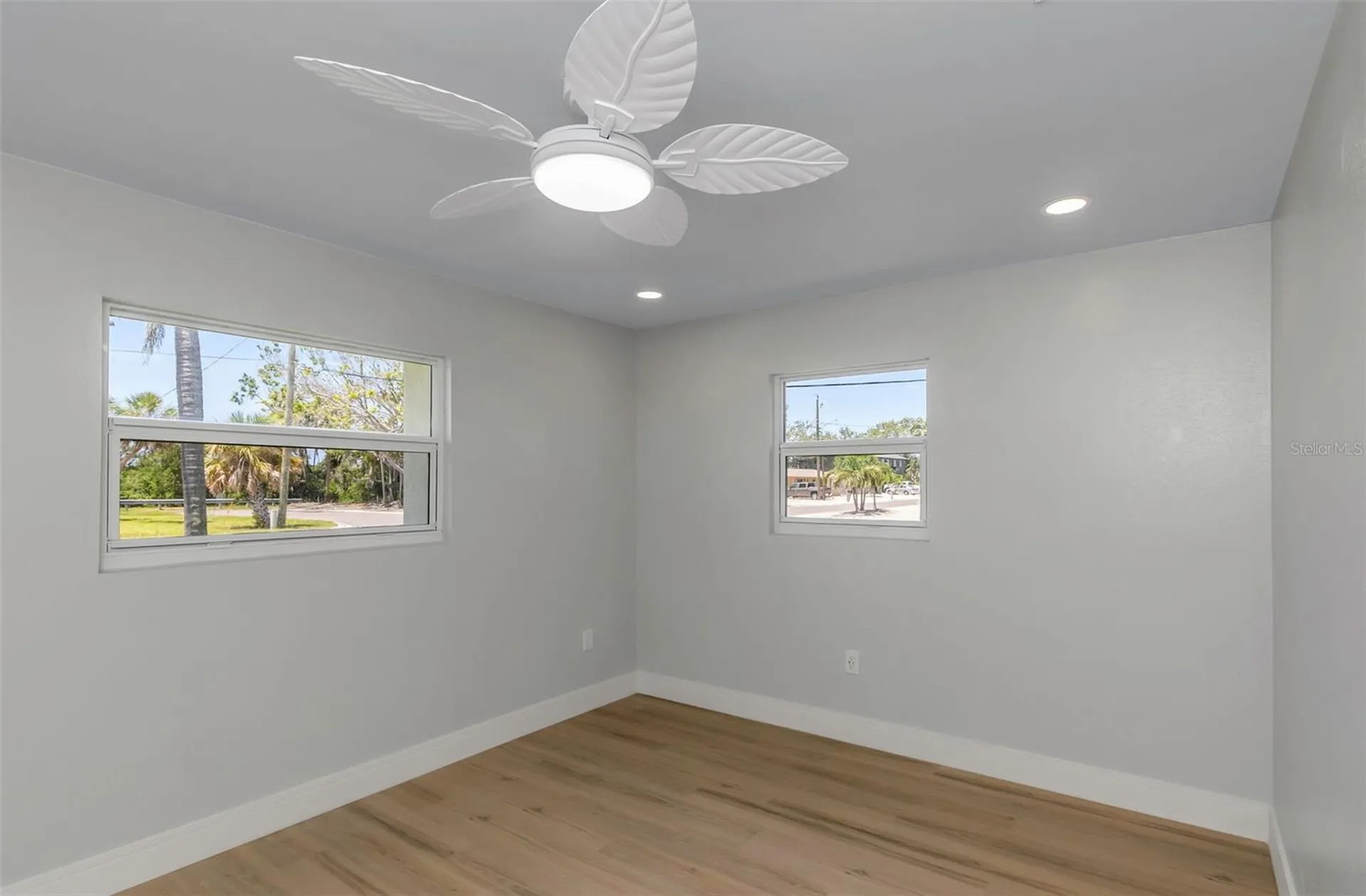 10216 Spoonbill Road E Bradenton FL 34209