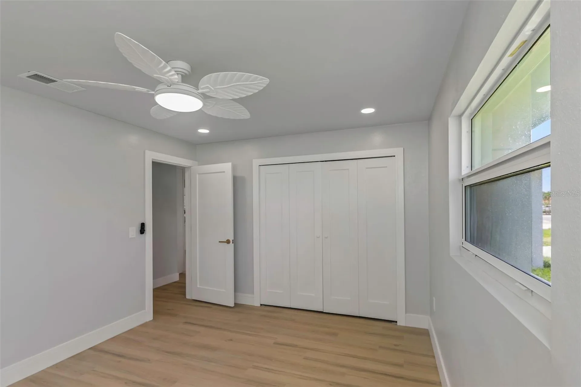 10216 Spoonbill Road E Bradenton FL 34209
