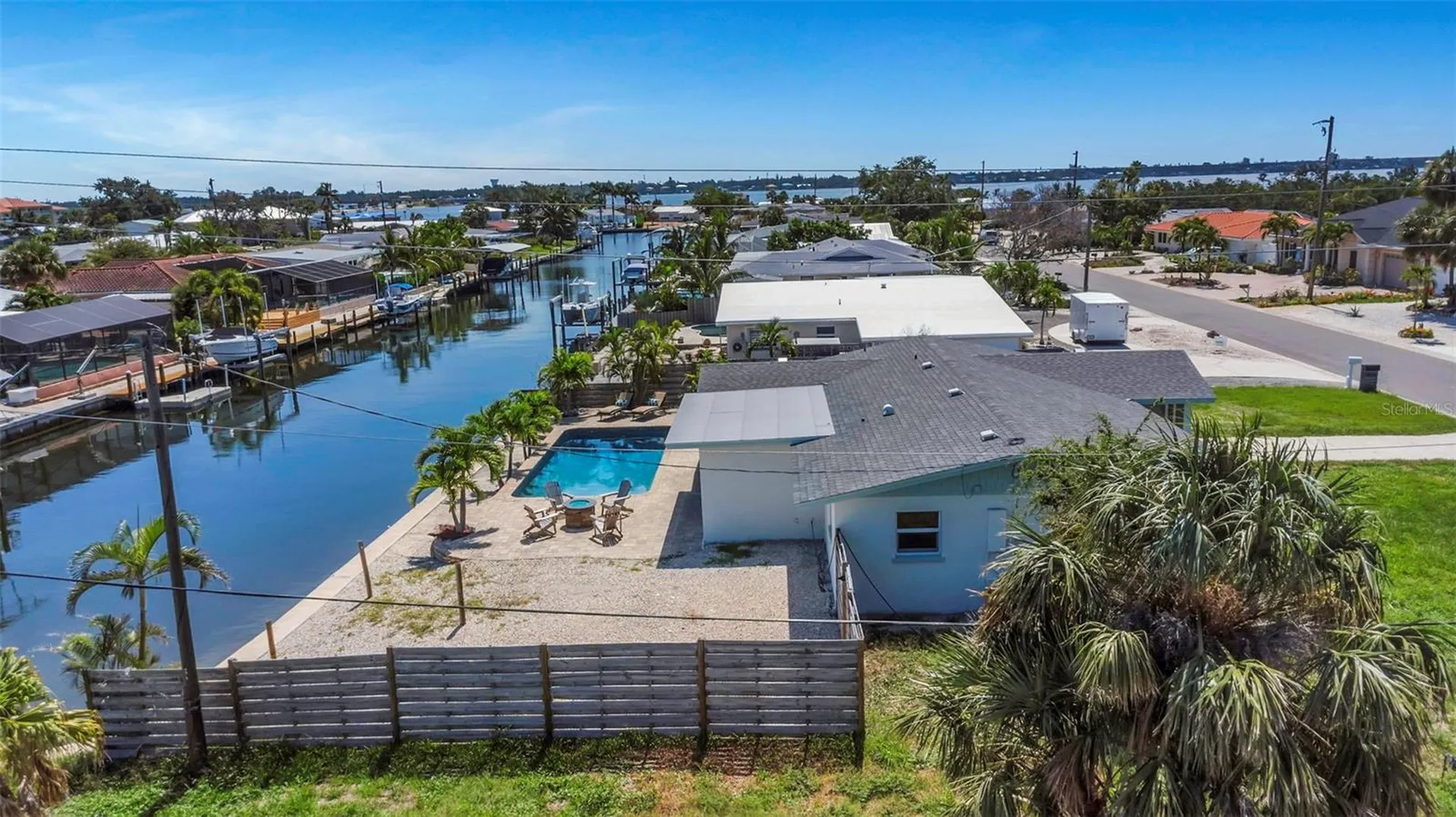 10216 Spoonbill Road E Bradenton FL 34209