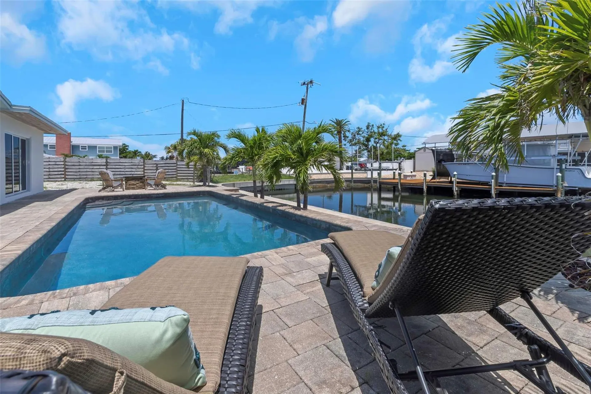 10216 Spoonbill Road E Bradenton FL 34209