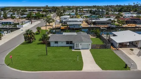 10216 Spoonbill Road E Bradenton FL 34209