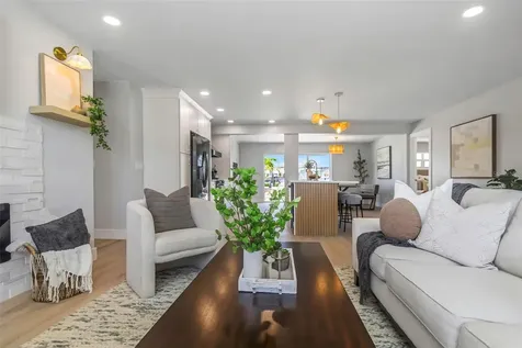 10216 Spoonbill Road E Bradenton FL 34209