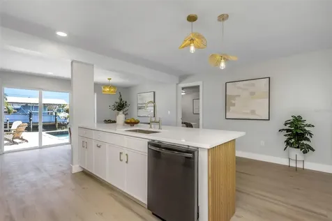 10216 Spoonbill Road E Bradenton FL 34209