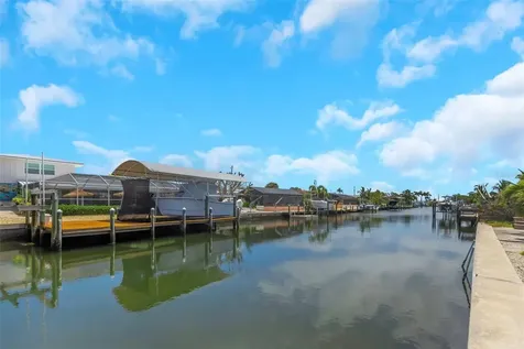 10216 Spoonbill Road E Bradenton FL 34209