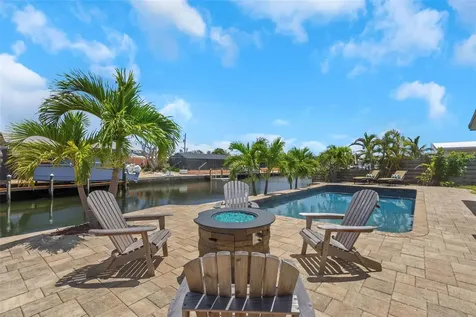 10216 Spoonbill Road E Bradenton FL 34209