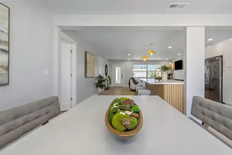 10216 Spoonbill Road E Bradenton FL 34209