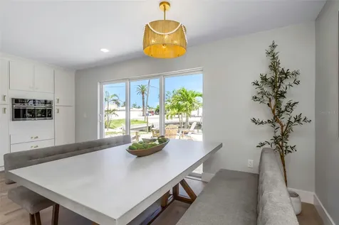 10216 Spoonbill Road E Bradenton FL 34209