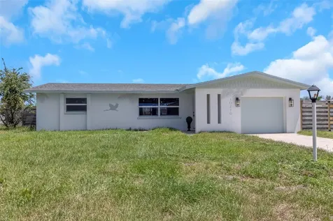 10216 Spoonbill Road E Bradenton FL 34209