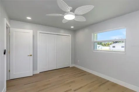 10216 Spoonbill Road E Bradenton FL 34209