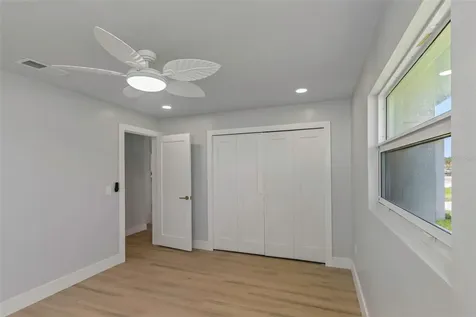 10216 Spoonbill Road E Bradenton FL 34209
