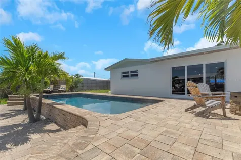 10216 Spoonbill Road E Bradenton FL 34209