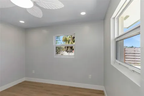 10216 Spoonbill Road E Bradenton FL 34209